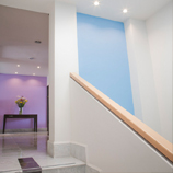 Decoracion Casa